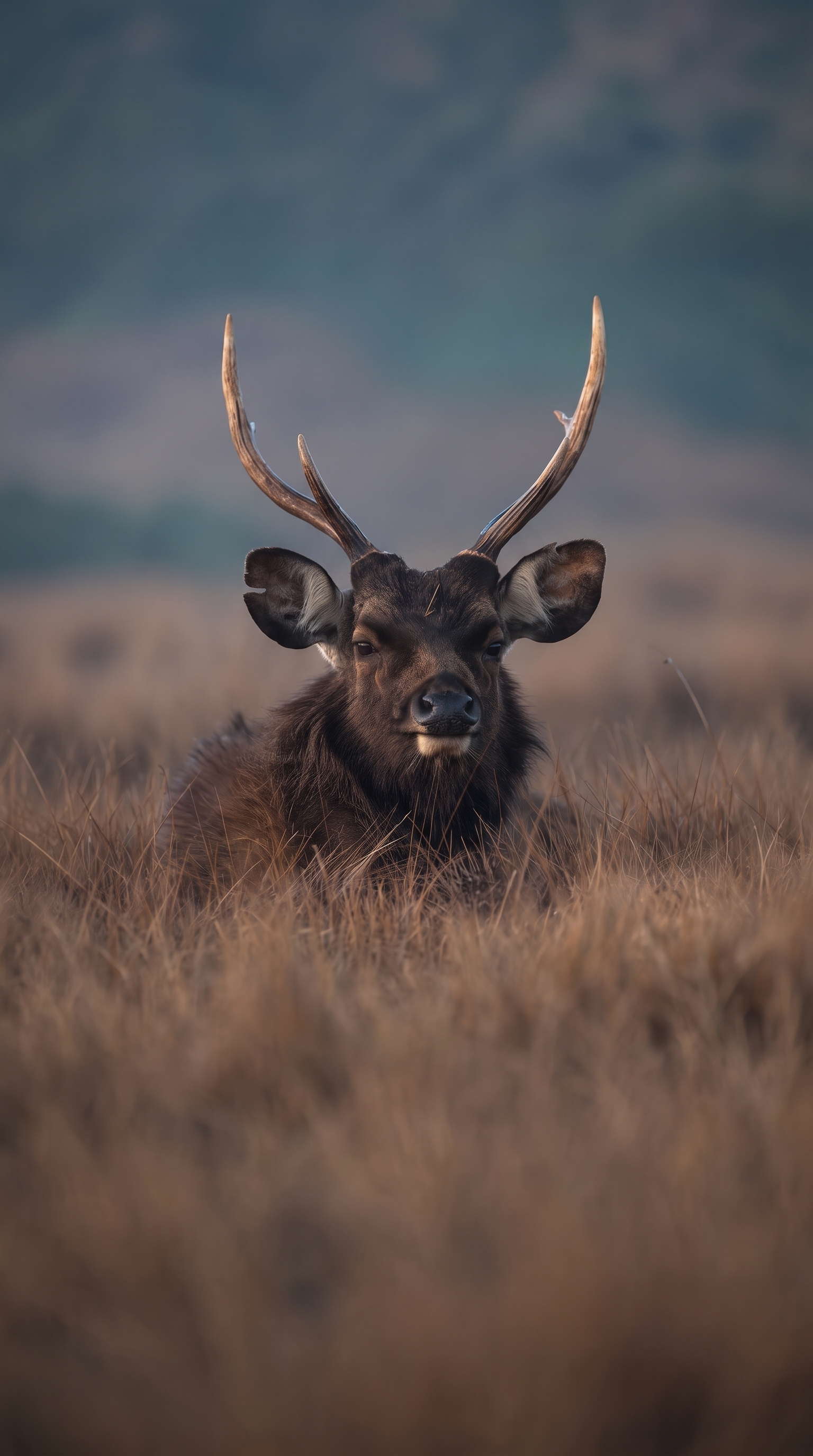 Yala wild safari adventure image 5